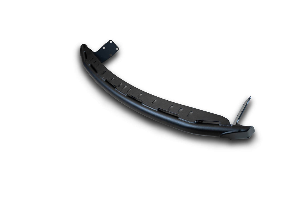 Addictive Desert Designs 2021-2024 Ram TRX Pro Bolt-On Add-On Light Hoop – image 3 of 6
