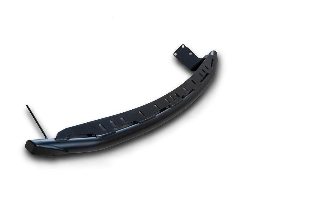 Addictive Desert Designs 2021-2024 Ram TRX Pro Bolt-On Add-On Light Hoop – image 4 of 6