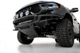 Addictive Desert Designs 2021-2024 Ram 1500 TRX PRO Bolt-On Front Bumper – image 2 of 10