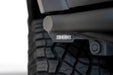 Addictive Desert Designs 2021-2024 Ram 1500 TRX PRO Bolt-On Front Bumper – image 10 of 10
