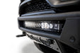 Addictive Desert Designs 2021-2024 Ram 1500 TRX PRO Bolt-On Front Bumper – image 7 of 10