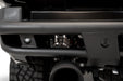 Addictive Desert Designs 2021-2024 Ram TRX PRO Bolt-On Rear Bumper – image 6 of 10