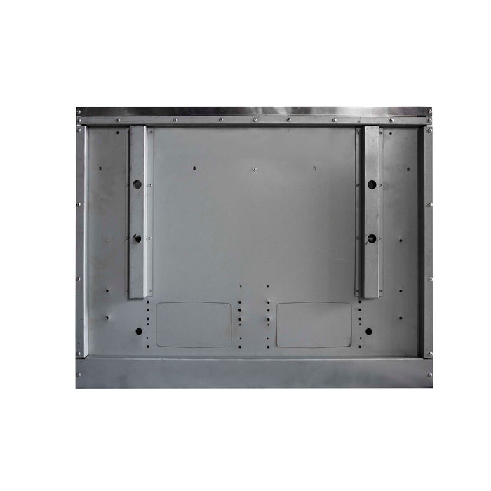 Forno Savona Wall Mounted Range Hood - view 5
