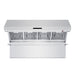 Forno FRHWM5029 Wall Mounted Range Hood - view 1