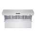 Forno FRHWM5029 Wall Mounted Range Hood - view 2