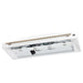 Forno Aria Wall Mounted Range Hood - view 8