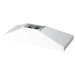 Forno Aria Wall Mounted Range Hood - view 7