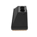 Forno Venezia Wall Mounted Range Hood - view 8