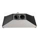 Forno Venezia Wall Mounted Range Hood - view 6