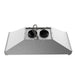 Forno Venezia Wall Mounted Range Hood - view 6