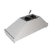 Forno Venezia Wall Mounted Range Hood - view 7