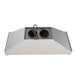 Forno Venezia Wall Mounted Range Hood - view 6