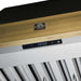 Forno Vittorio Wall Mounted Range Hood - view 8