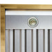 Forno Vittorio Wall Mounted Range Hood - view 7
