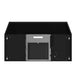 Forno Cappa Under Cabinet Range Hood - view 7