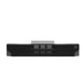 Forno Cappa Under Cabinet Range Hood - view 1