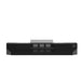 Forno Cappa Under Cabinet Range Hood - view 2