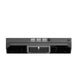 Forno Cappa Under Cabinet Range Hood - view 3