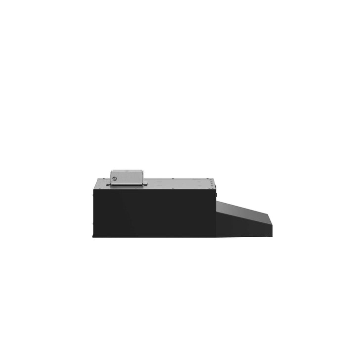 Forno Cappa Under Cabinet Range Hood - view 6