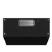Forno Cappa Under Cabinet Range Hood - view 8