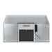 Forno Cappa Under Cabinet Range Hood - view 7