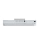 Forno Cappa Under Cabinet Range Hood - view 2
