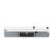 Forno Cappa Under Cabinet Range Hood - view 3
