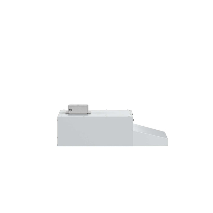 Forno Cappa Under Cabinet Range Hood - view 6