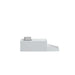 Forno Cappa Under Cabinet Range Hood - view 6