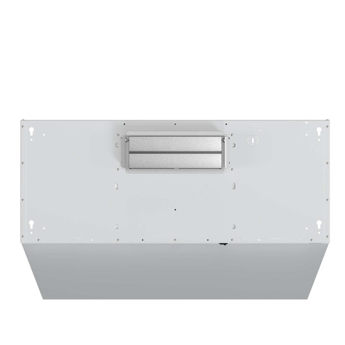 Forno Cappa Under Cabinet Range Hood - view 8