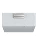 Forno Cappa Under Cabinet Range Hood - view 8