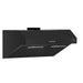 Forno Bari Under Cabinet Range Hood - view 4