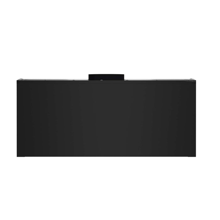 Forno Bari Under Cabinet Range Hood - view 13