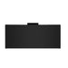 Forno Bari Under Cabinet Range Hood - view 13