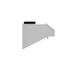 Forno Bari Under Cabinet Range Hood - view 6