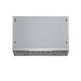 Forno Biagio Wall Mounted Range Hood - view 15