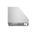 Forno Biagio Wall Mounted Range Hood - view 7