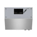 Forno Biagio Wall Mounted Range Hood - view 14