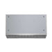 Forno Biagio Wall Mounted Range Hood - view 15