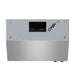 Forno Biagio Wall Mounted Range Hood - view 14