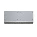 Forno Biagio Wall Mounted Range Hood - view 15