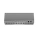 Forno Biagio Wall Mounted Range Hood - view 3