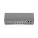 Forno Biagio Wall Mounted Range Hood - view 1
