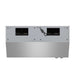 Forno Biagio Wall Mounted Range Hood - view 14