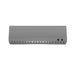 Forno Biagio Wall Mounted Range Hood - view 1