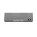 Forno Biagio Wall Mounted Range Hood - view 3