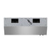 Forno Biagio Wall Mounted Range Hood - view 14