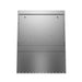 Forno Savona Wall Mounted Range Hood - view 7