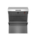 Forno Savona Wall Mounted Range Hood - view 2