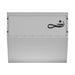 Forno Savona Wall Mounted Range Hood - view 6